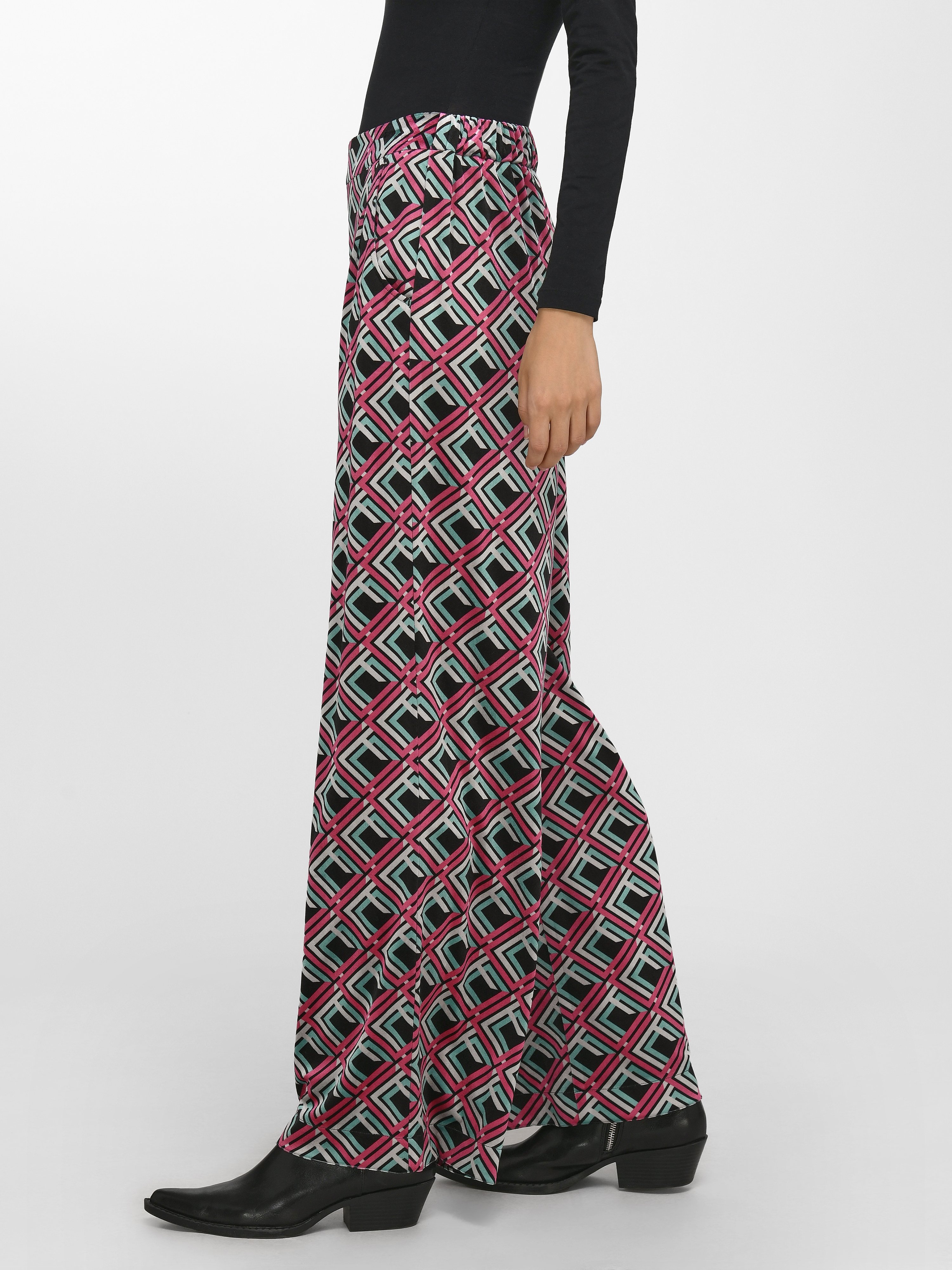 Hose