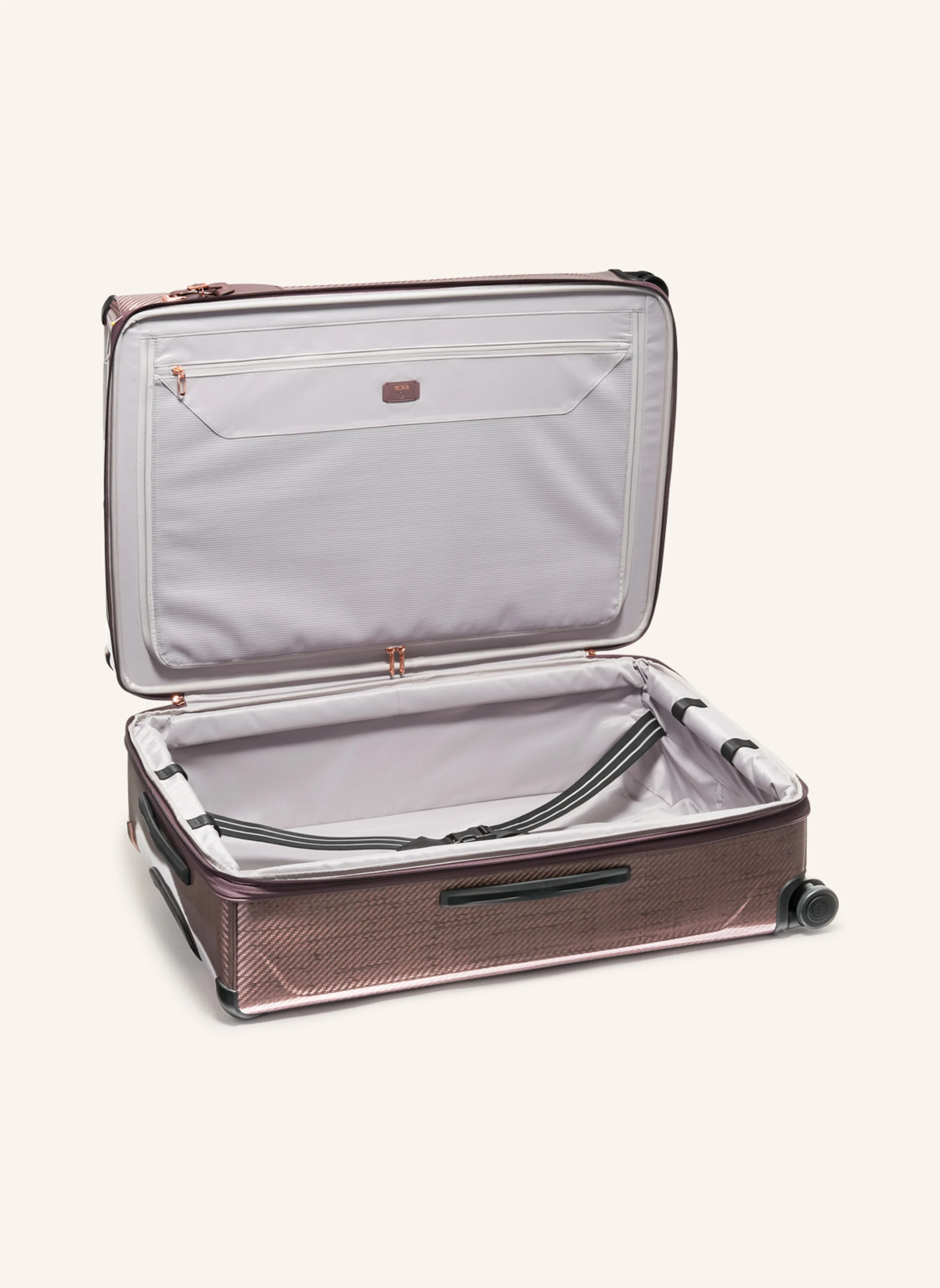 TUMI TEGRA LITE Trolley