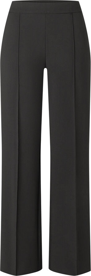 MAC Jeans CHIARA SMART Sort