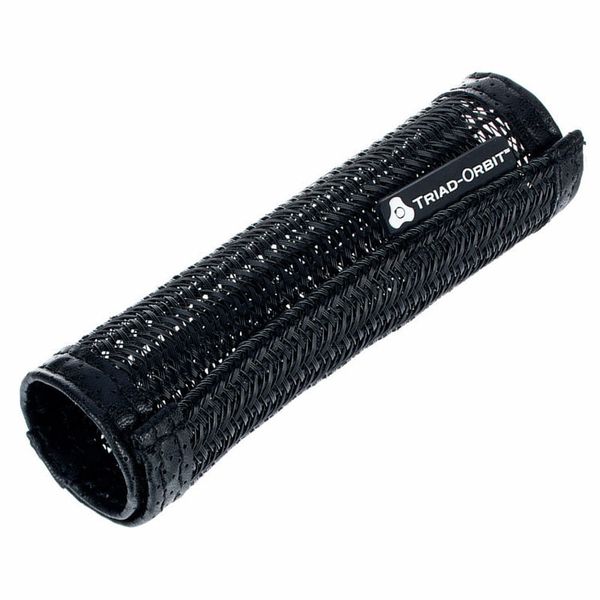 Triad-Orbit Cable Control CCK