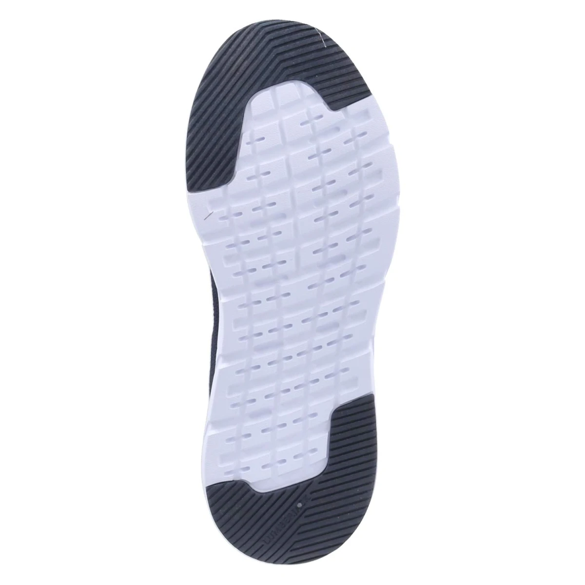 LumberjackLow Sneaker CONNECT - navy blue