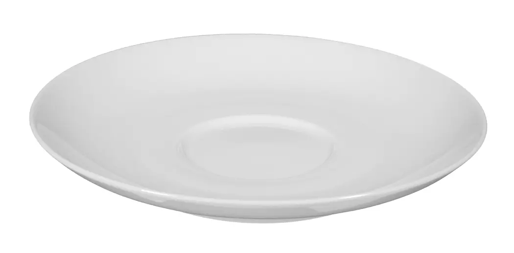 Untertasse Rondo Ø 16 cm