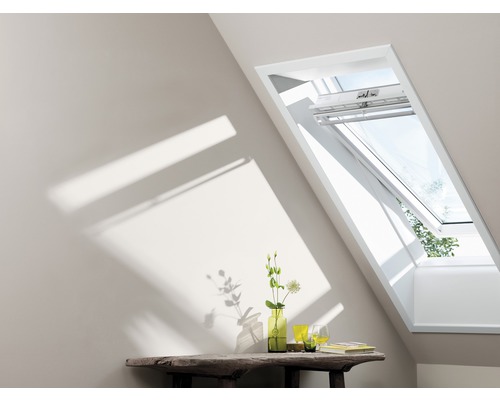 Velux binnenbekleding basiselement LSB CK02 55x78 cm