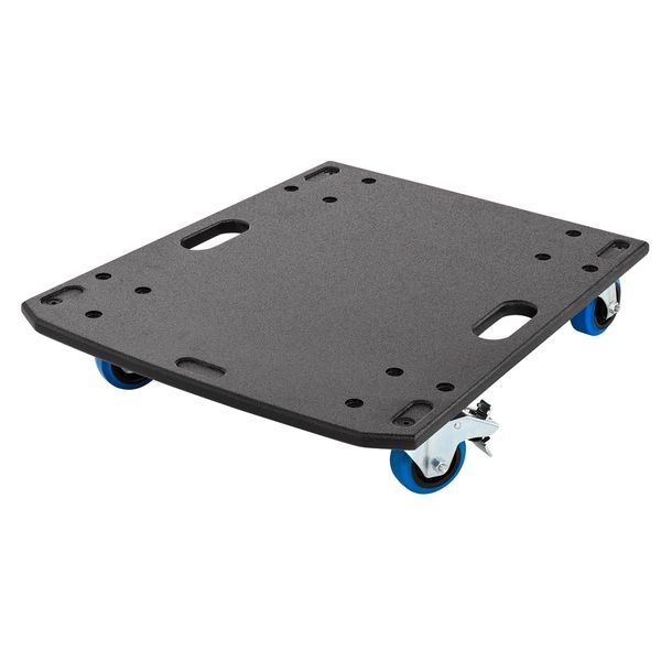 LD Systems Rollboard for Dave 15 G4X