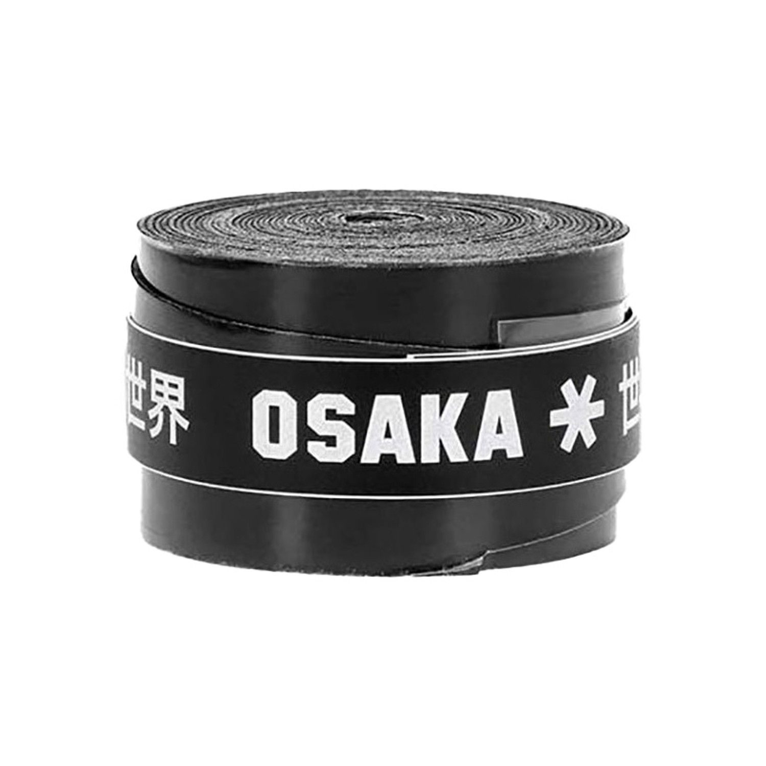 Osaka Overgrip 1 St.