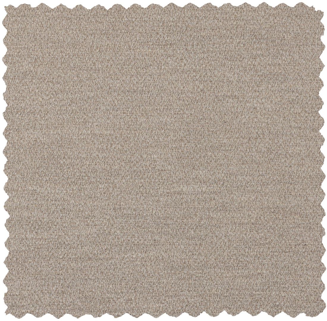vtwonen   Lofty Bouclé Fauteuil