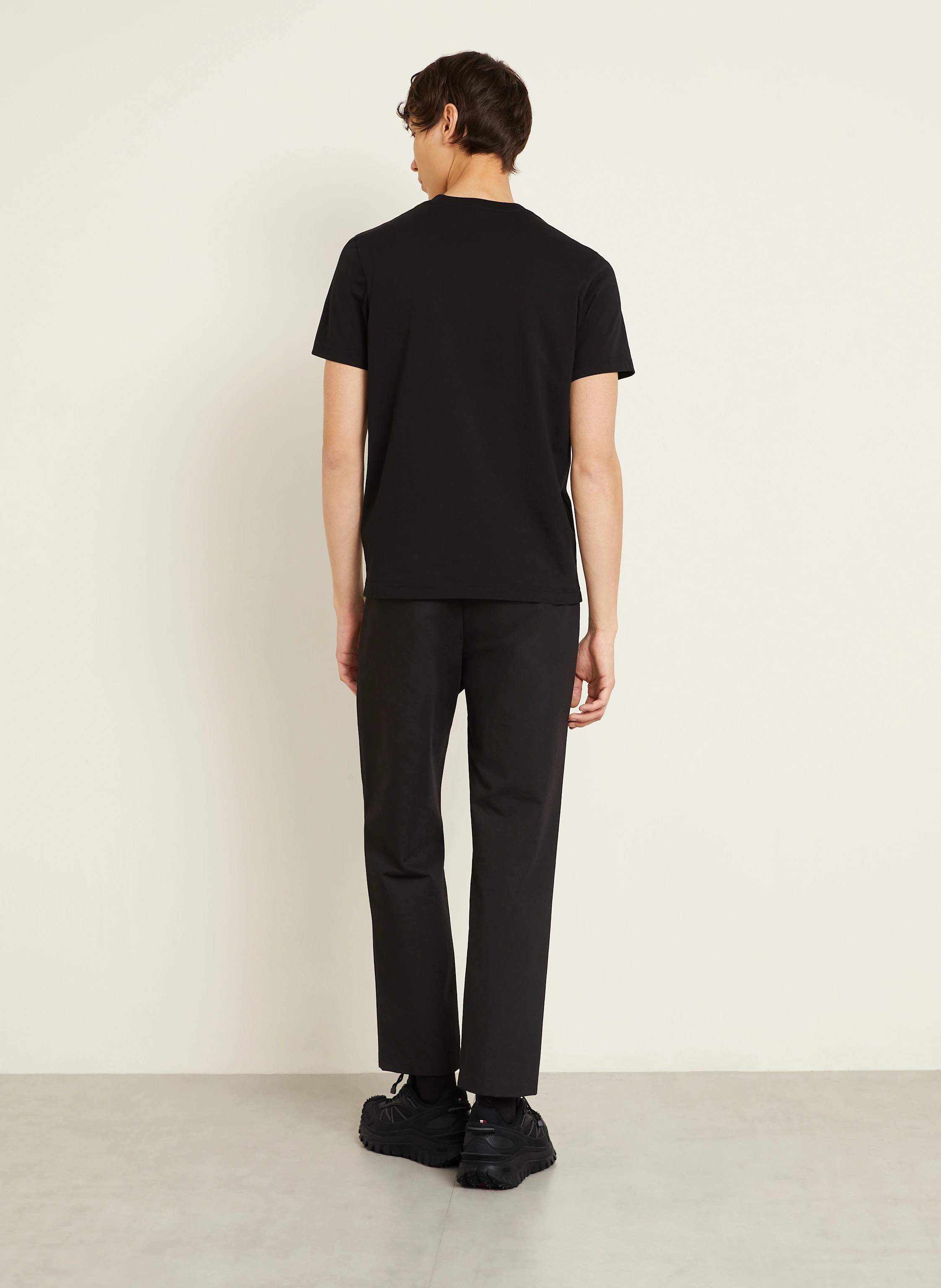MONCLER T-Shirt