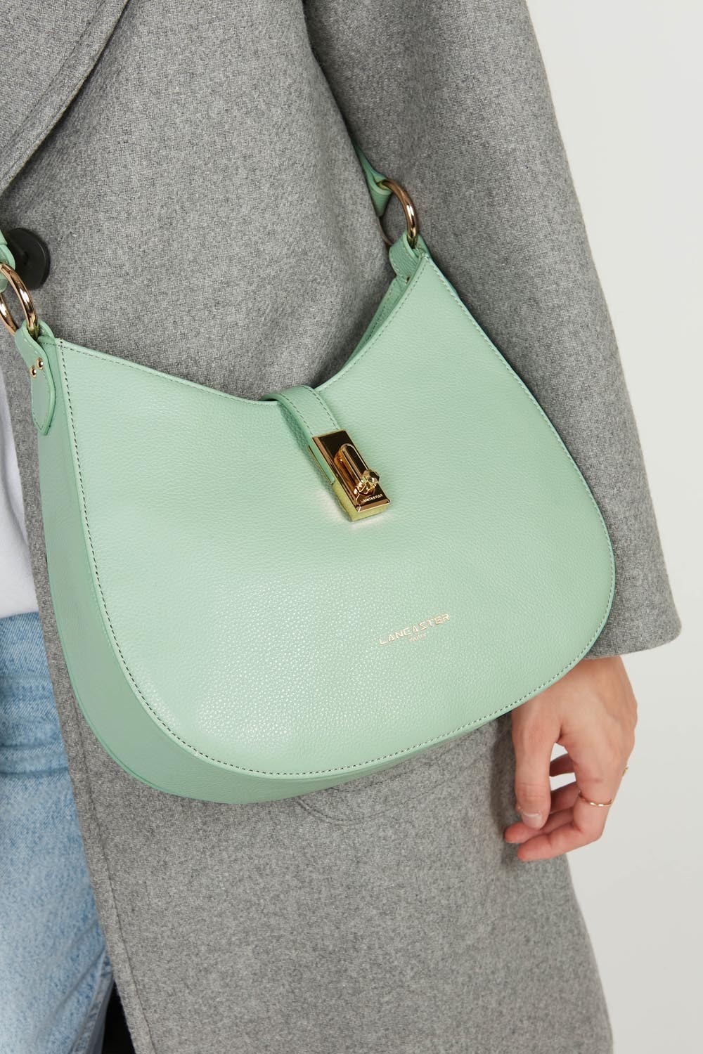 Milano Horizon-Sac besace