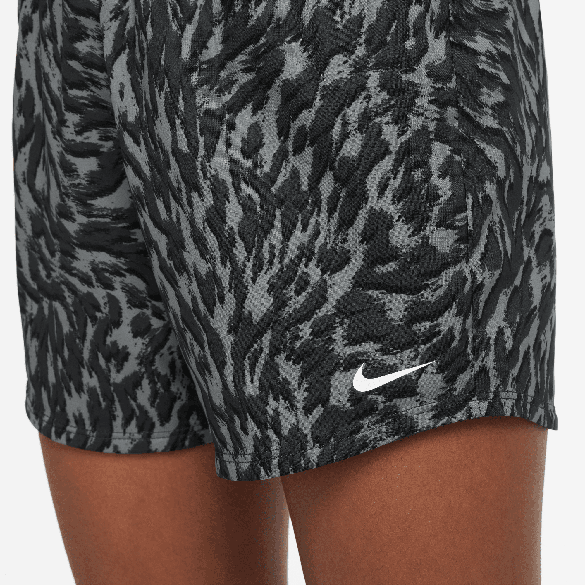 Nike Nike One Big Kids" (Girls") Wo