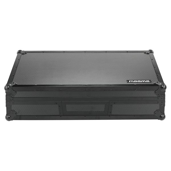 Magma DJ Case XDJ-XZ B/B