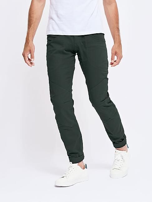 LOOKING FOR WILD - PANTALON FITZ ROY II M