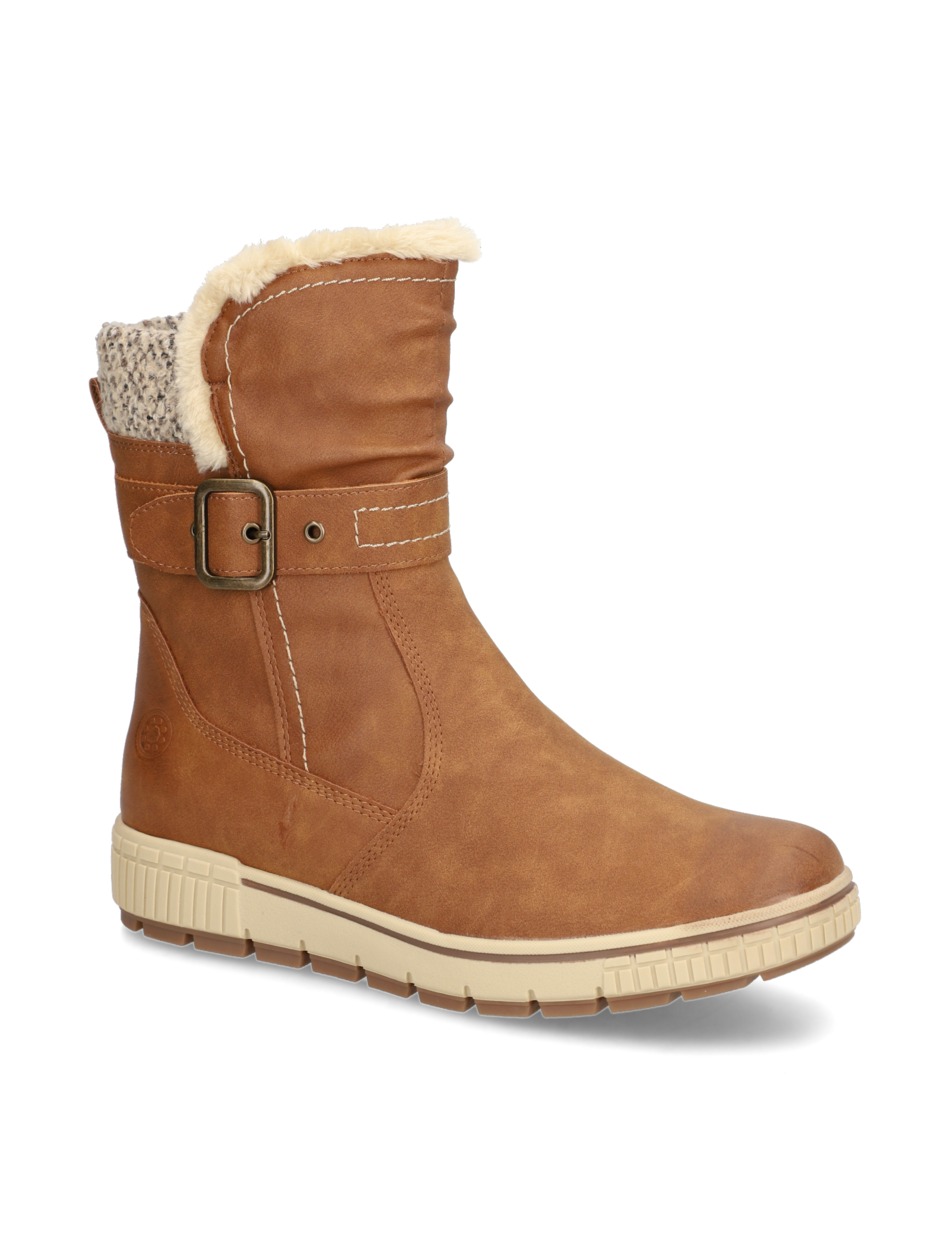 Boot
