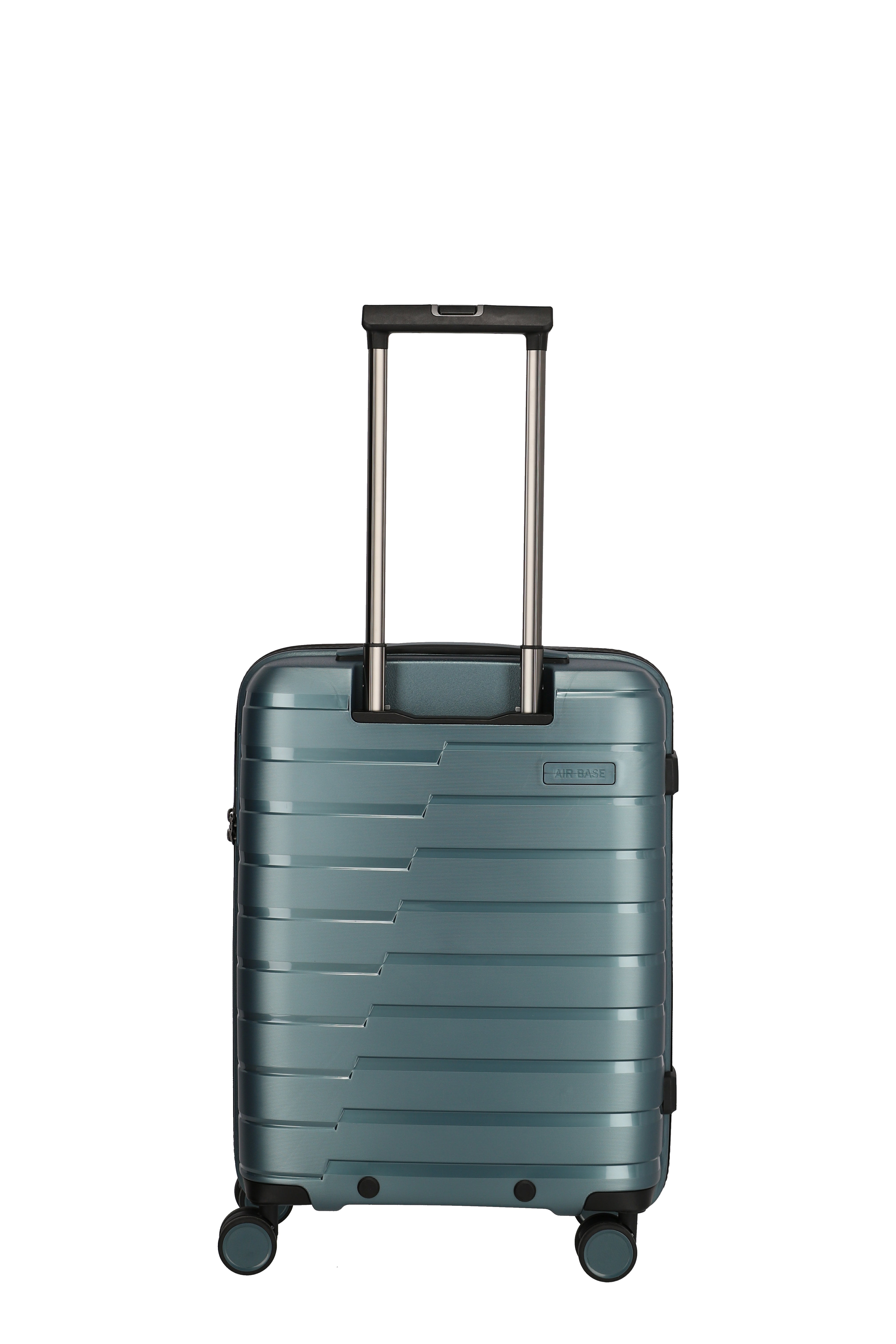 Air Base Trolley S iceblue Iceblue