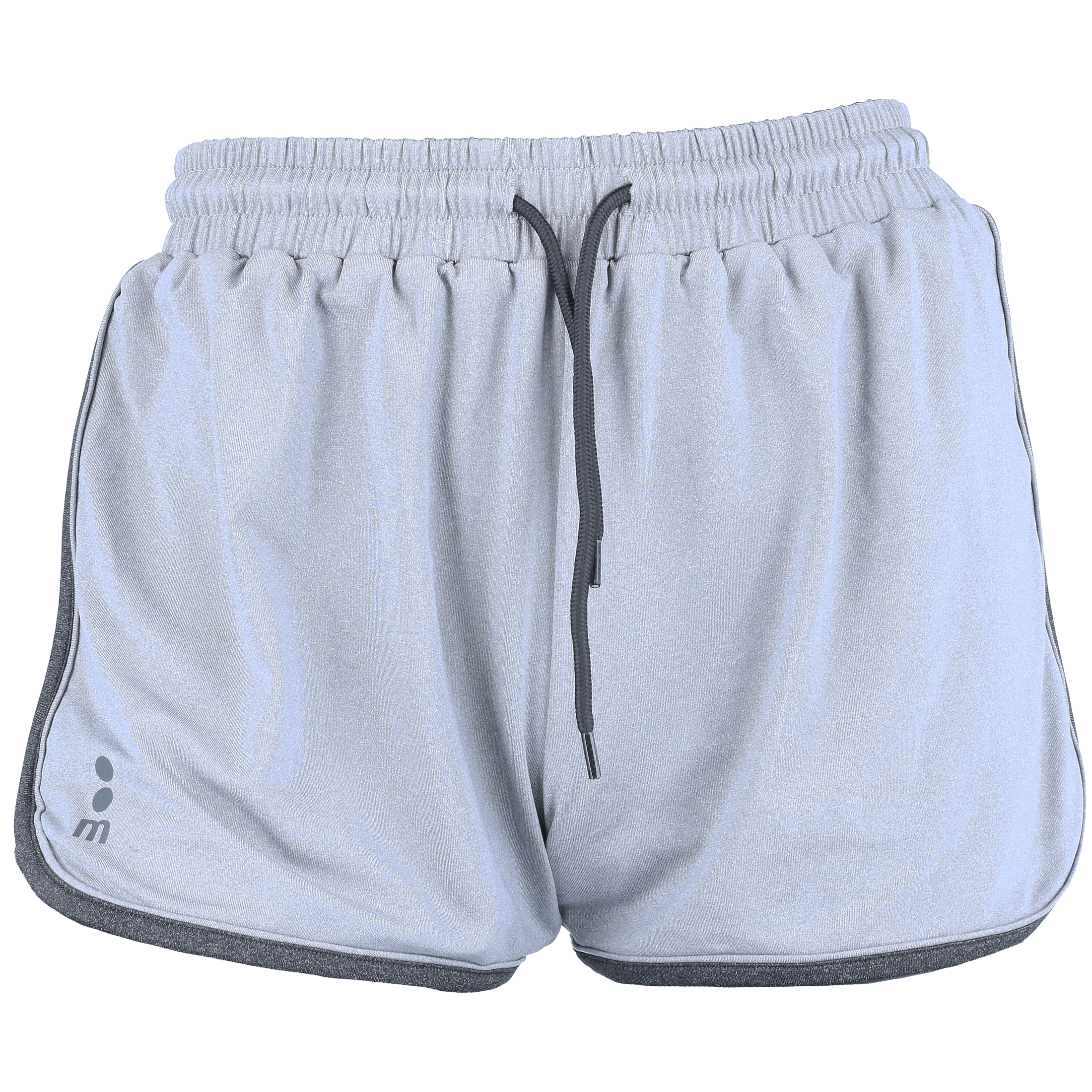 Mitchi Erica Shorts W - Treningstøy
