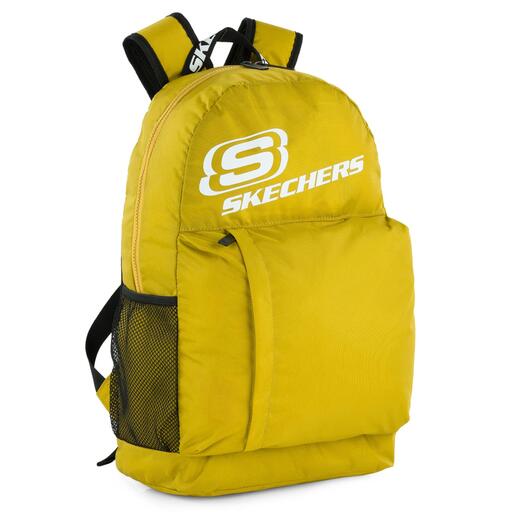Mochila Deportiva Skechers Bruins