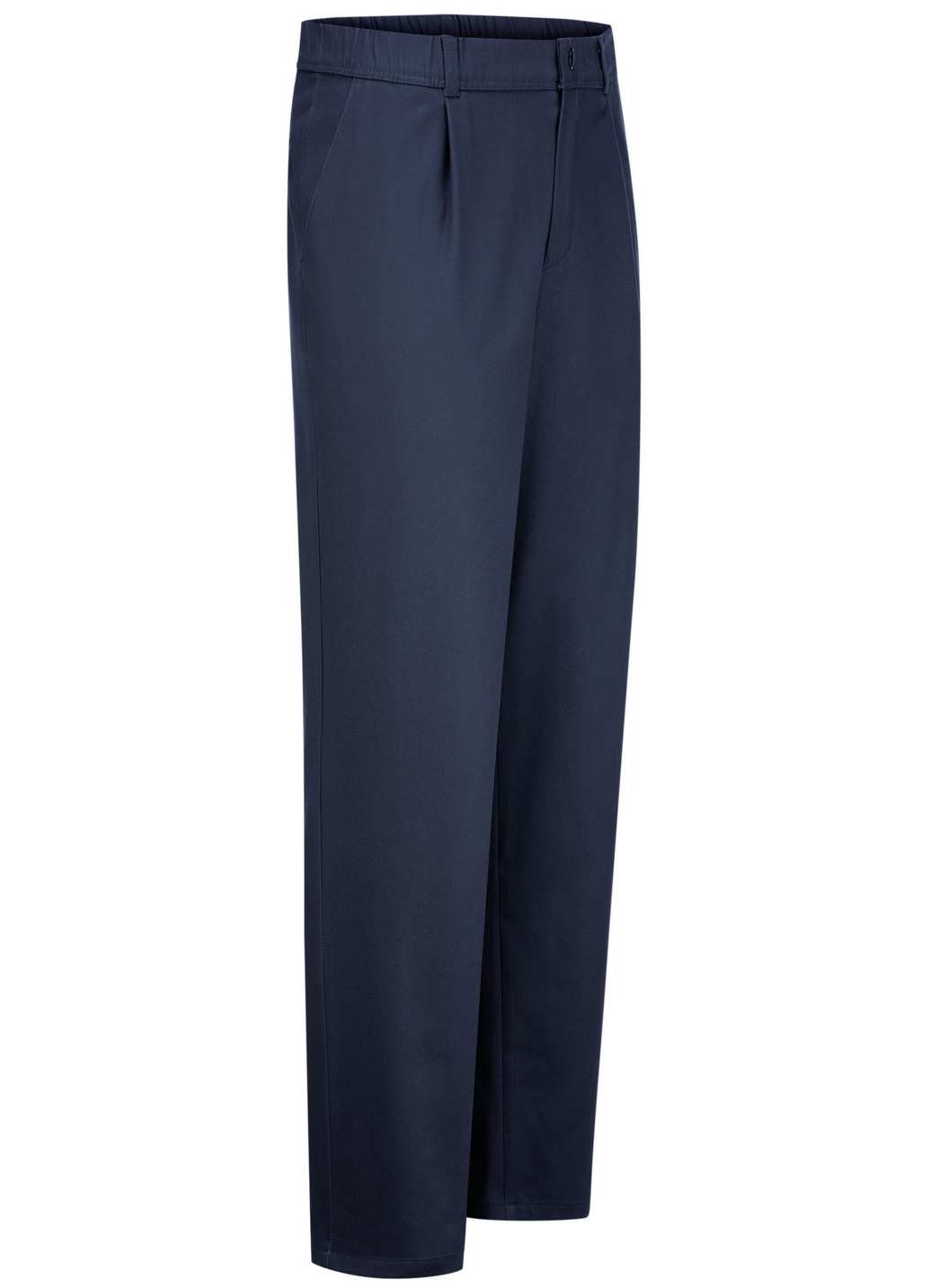 Hose von 