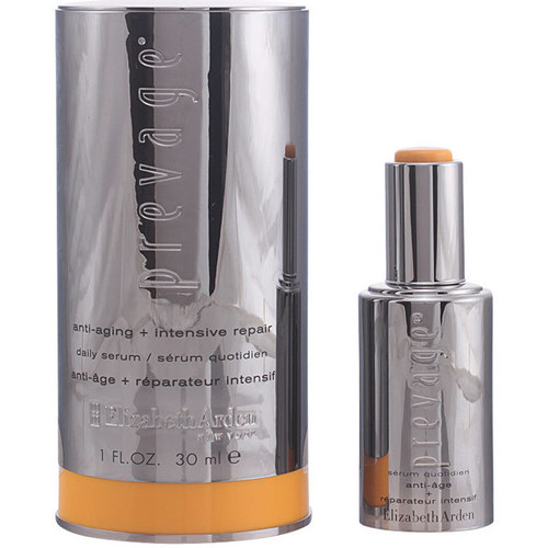 Elizabeth Arden - Prevage Anti-aging Intensive Repair Daily Serum