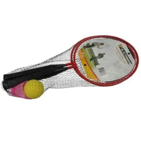 XXT Badminton-Set Kids