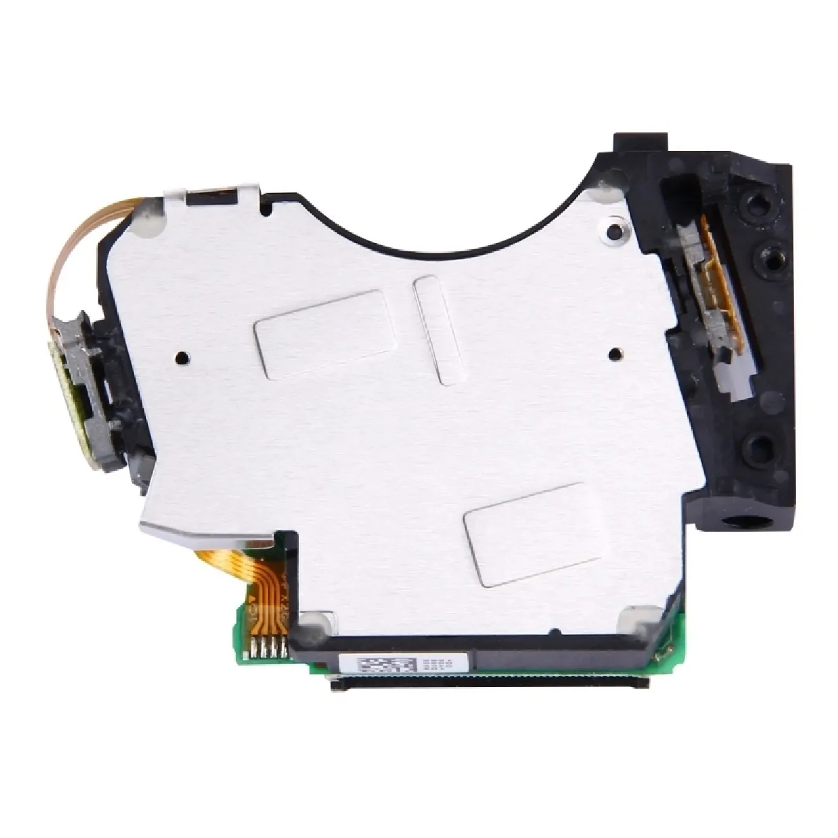Wewoo KES-450A