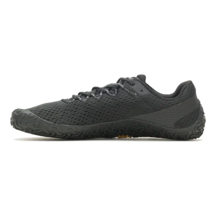 Merrell Dame Trailsko Vapor Glove 6 Sort