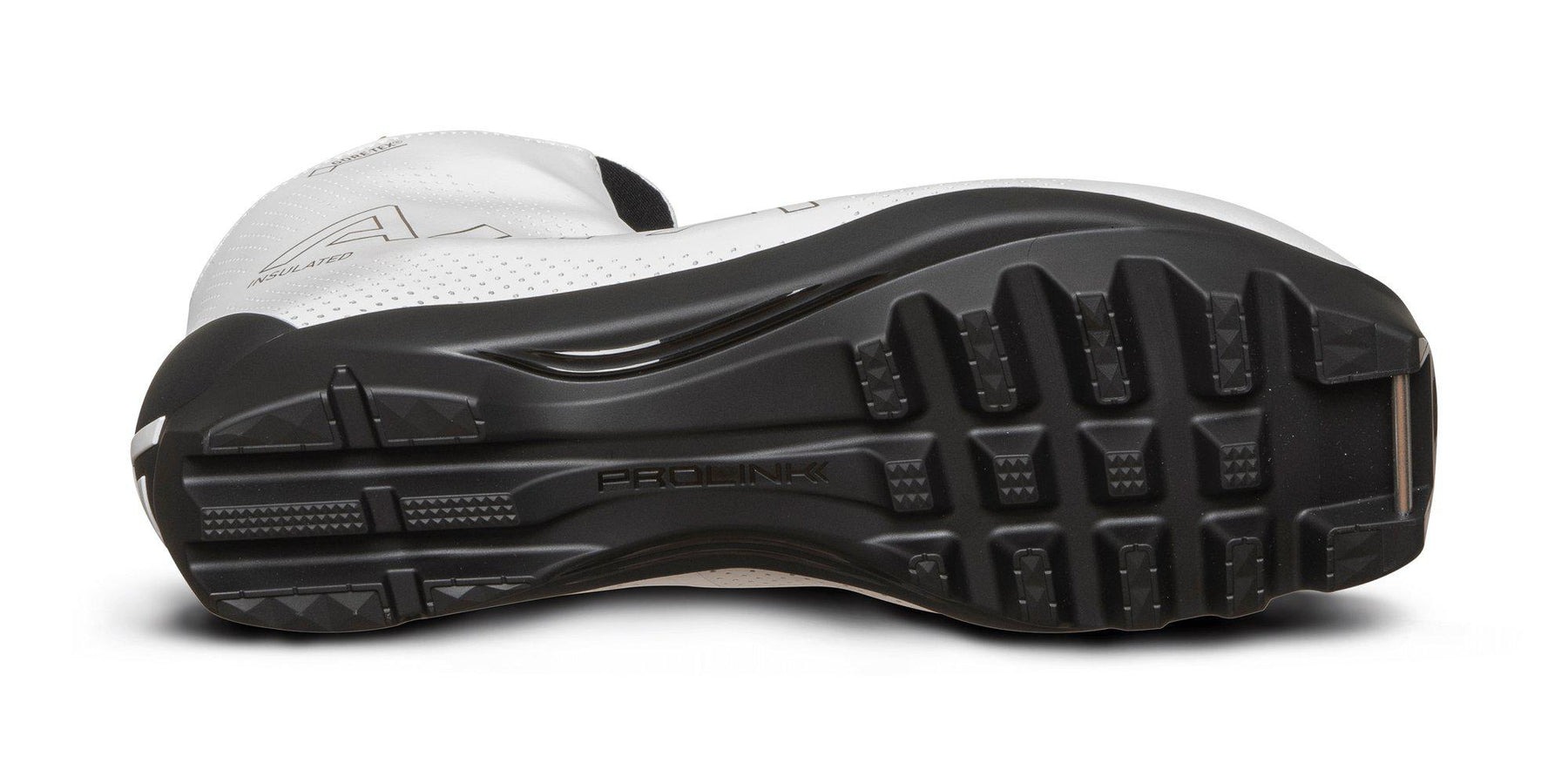 Horizon A/P/S GTX Dame White