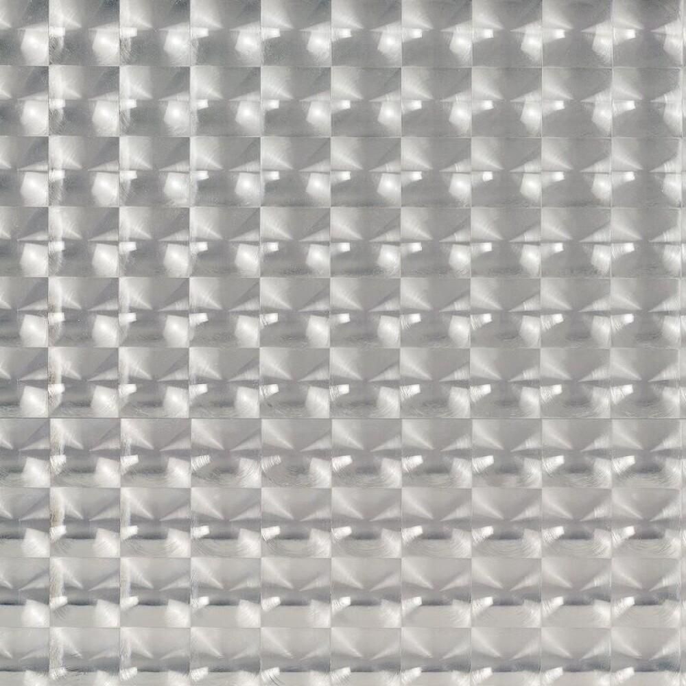 VINDUSFILM D-C-FIX MILTON 45X200 CM