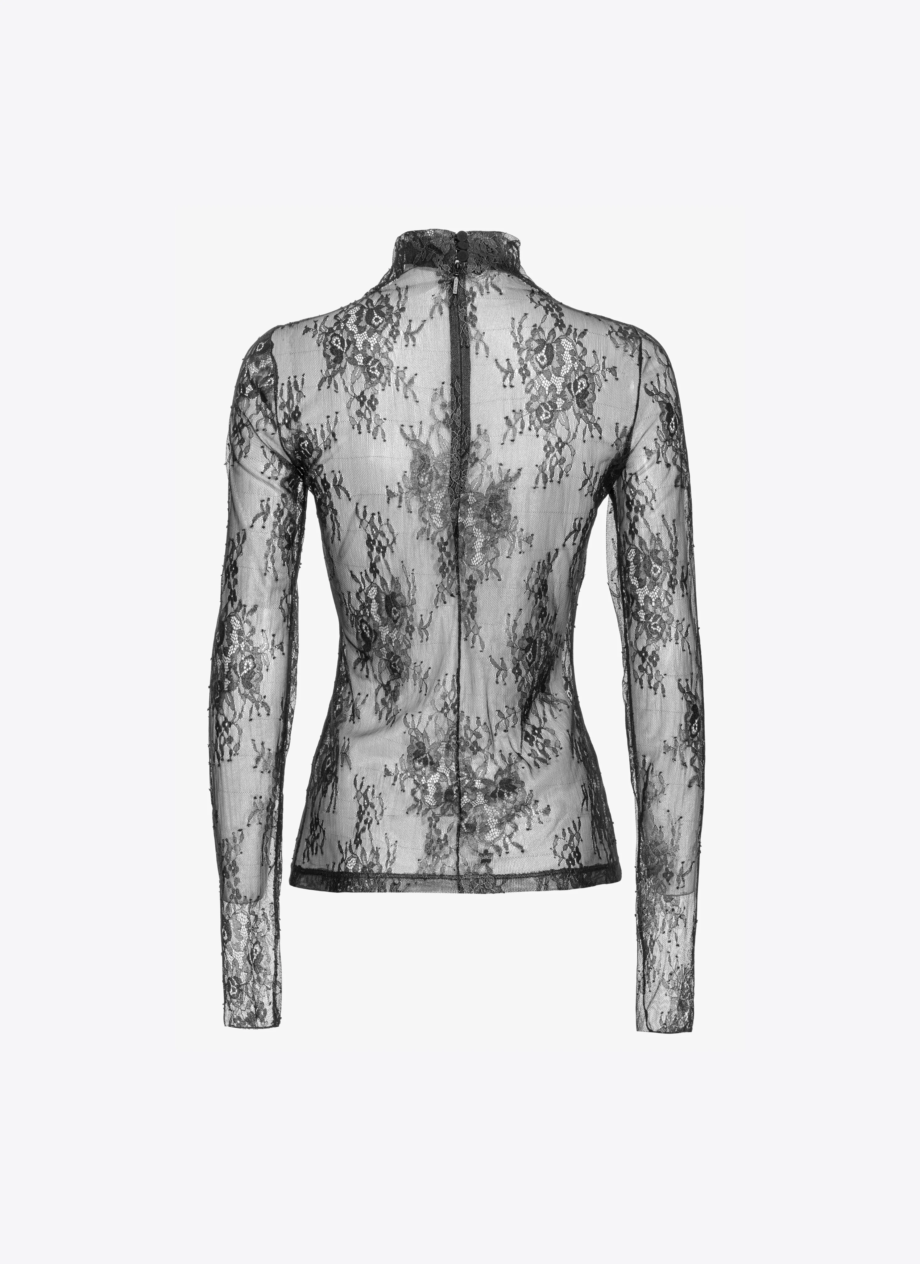 T-shirt | Multicolore