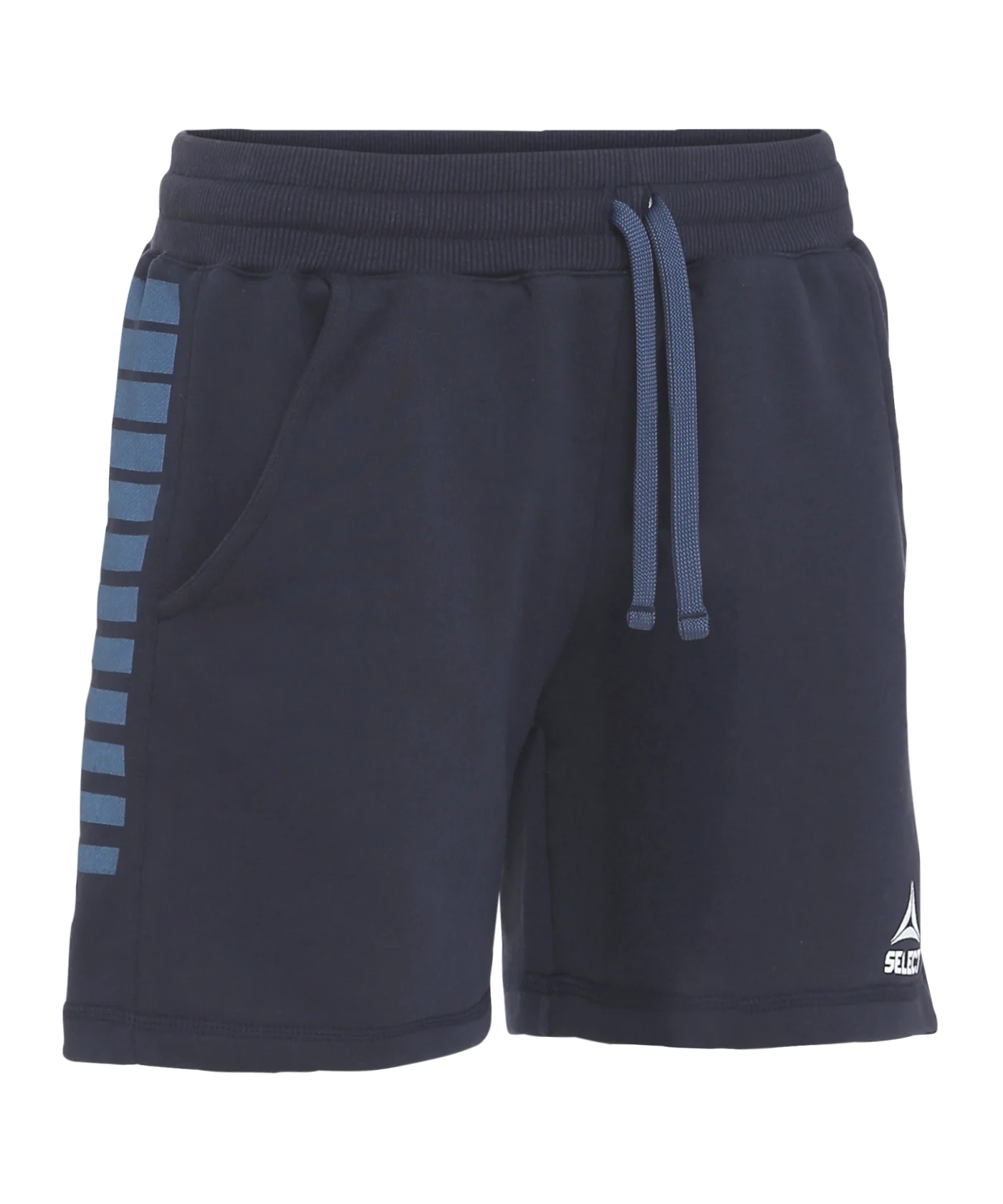 Select Torino Short Damen Blau F999