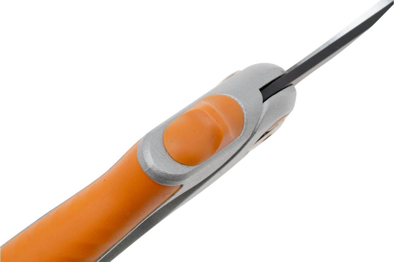 Fiskars Plus P531, 1057168, Bypass, snoeischaar