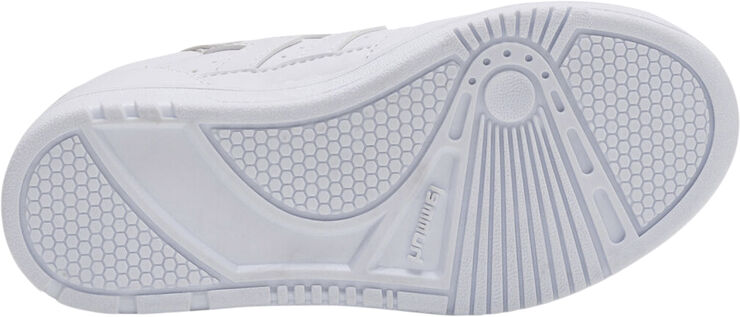 Hummel Camden Space Jam JR sneakers Hvid