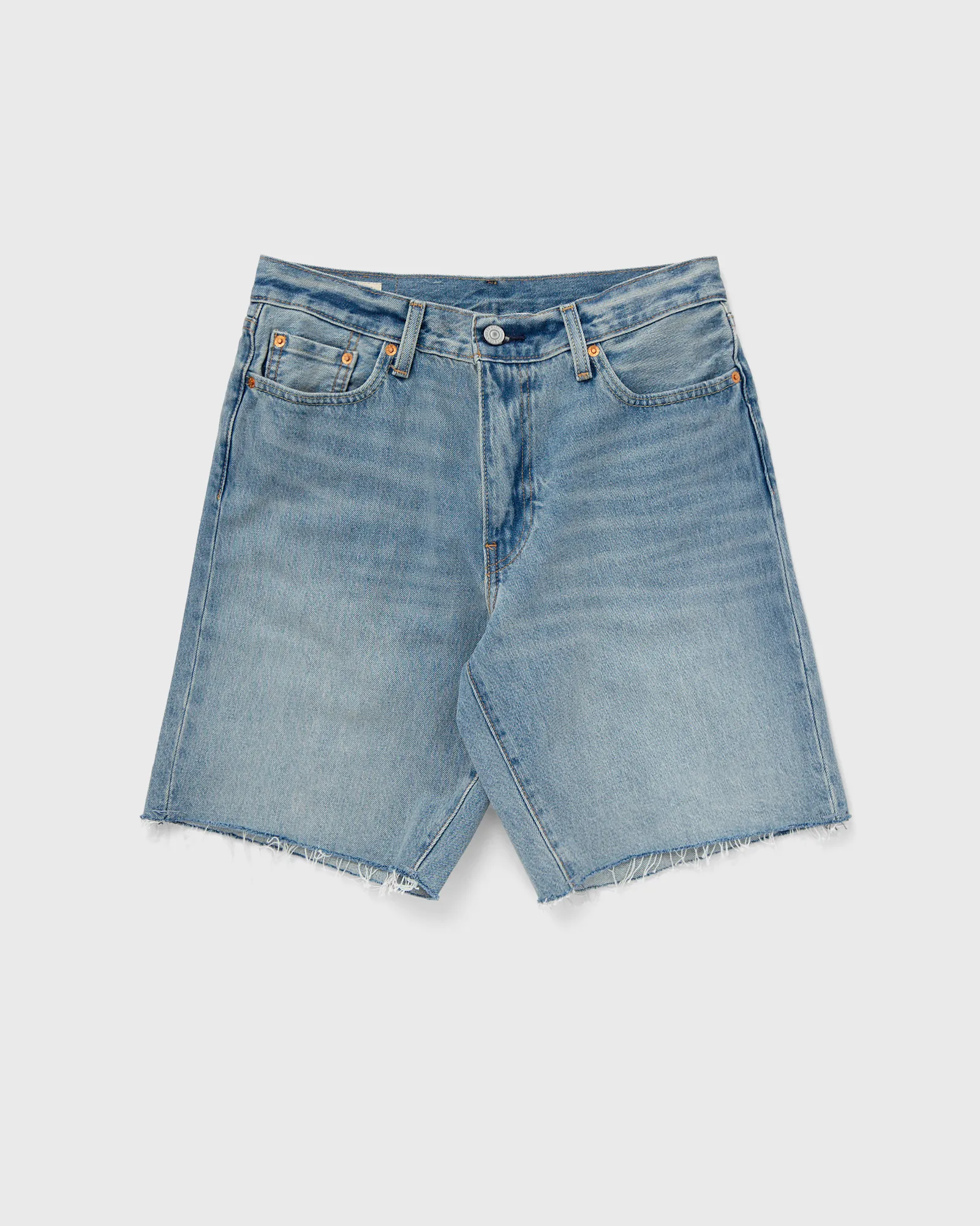 Levis 468 STAY LOOSE SHORTS