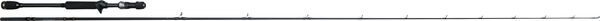 Westin W3 Bass Finesse Crank-T 2nd Generation