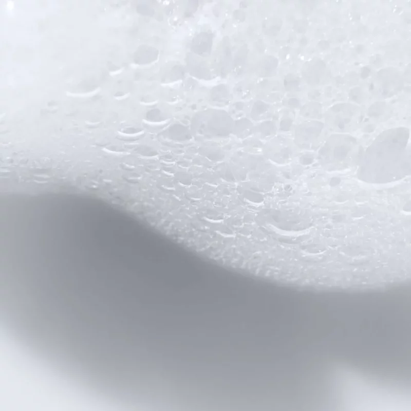 ABCDerm Shampoing douceur - 200ml