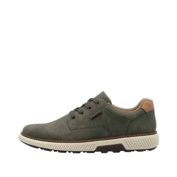 Rieker Sneakers Herre B3317-54