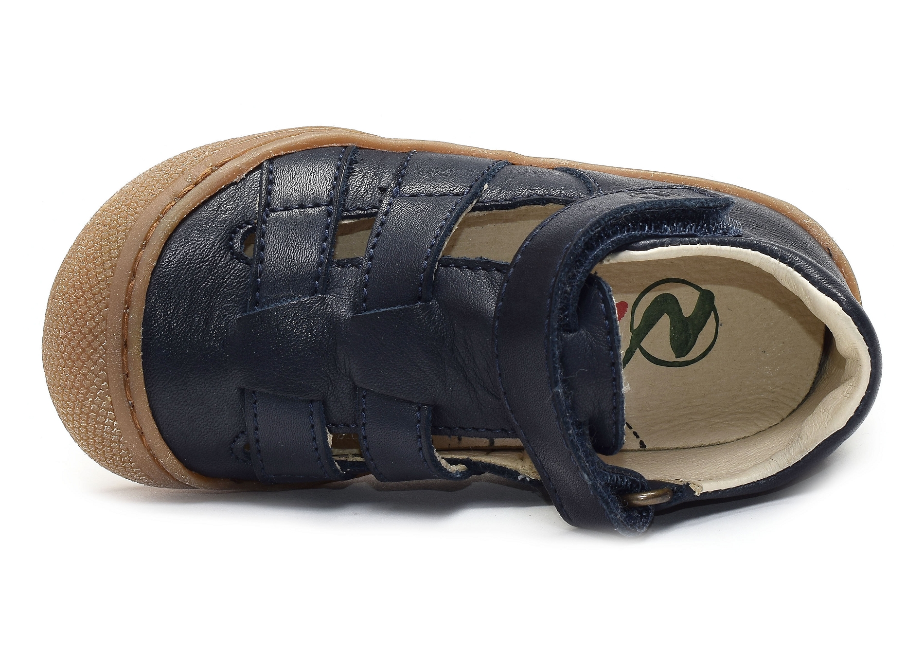 Bede boy classic marine