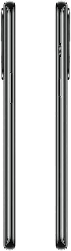 OnePlus Nord 2T 5G
