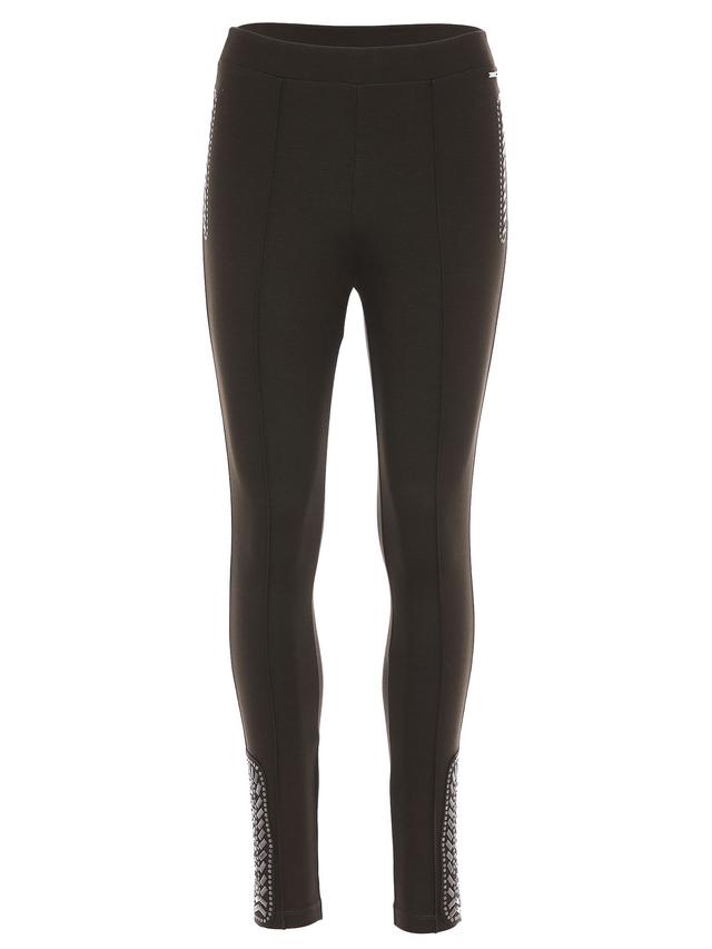 Courtelle Jerseyhose Famous