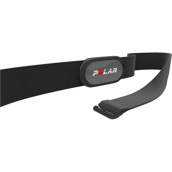 Accessoire montre POLAR H9 HR SENSOR