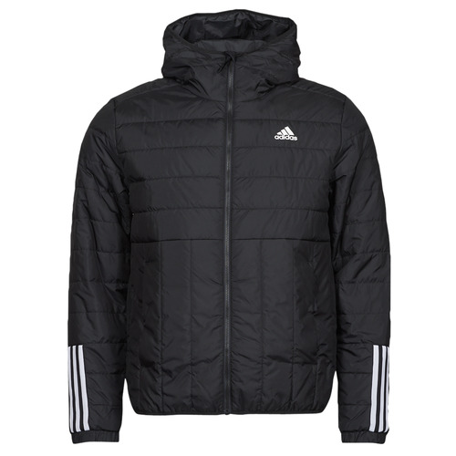 Adidas Sportswear - ITAVIC L HO JKT - Noir