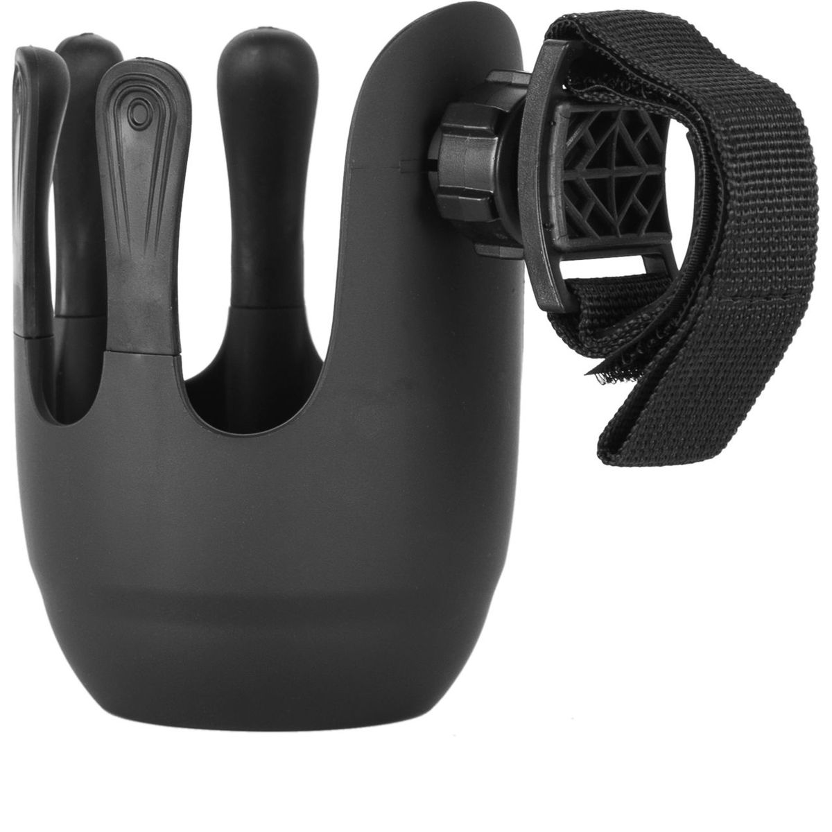 Maxi CosiMaxi Cosi   Becherhalter