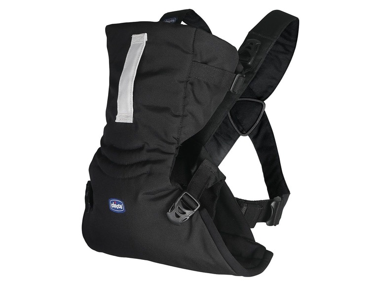 Draagzak EasyFit Black Night 1