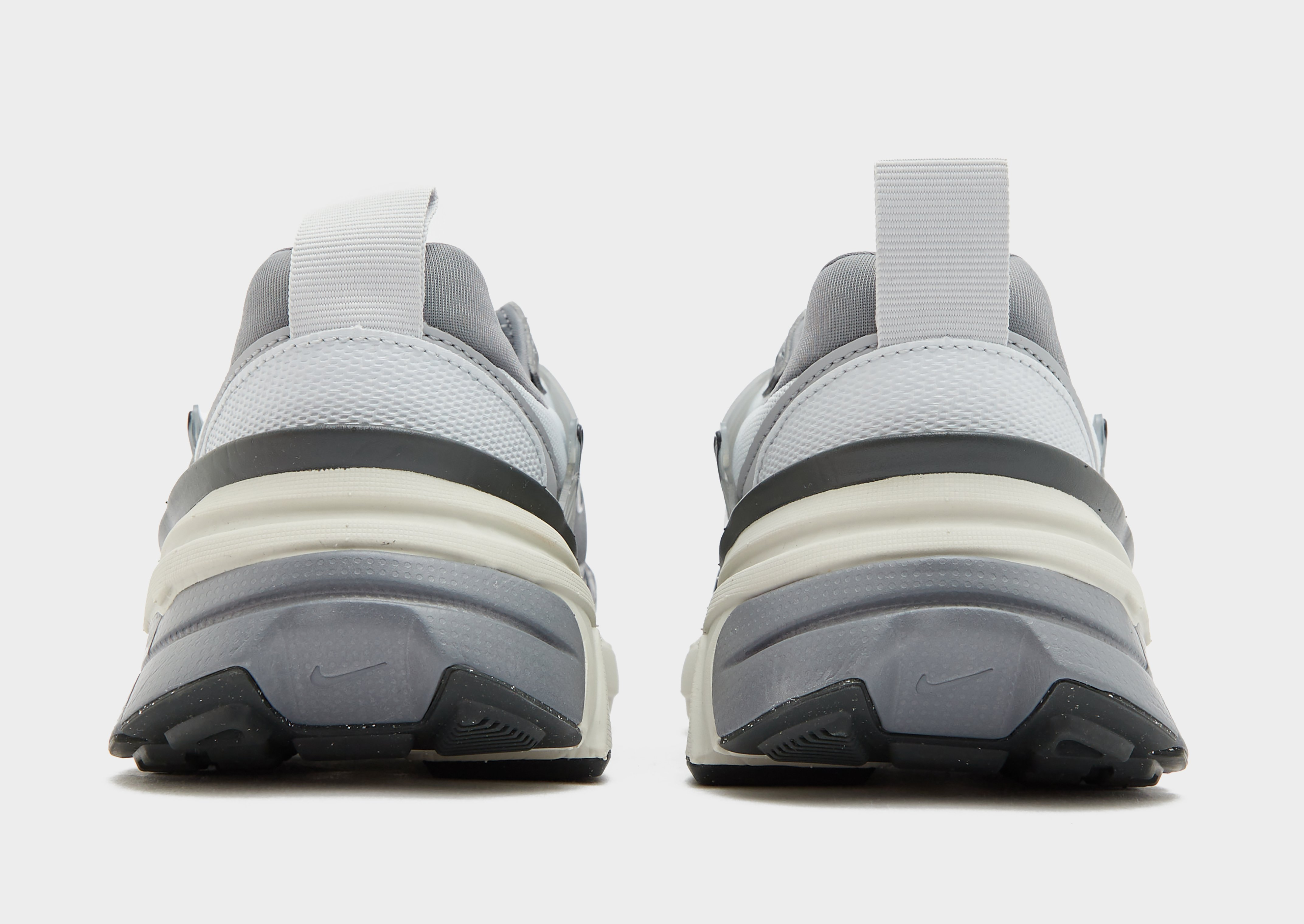 Nike V2K Run Femme