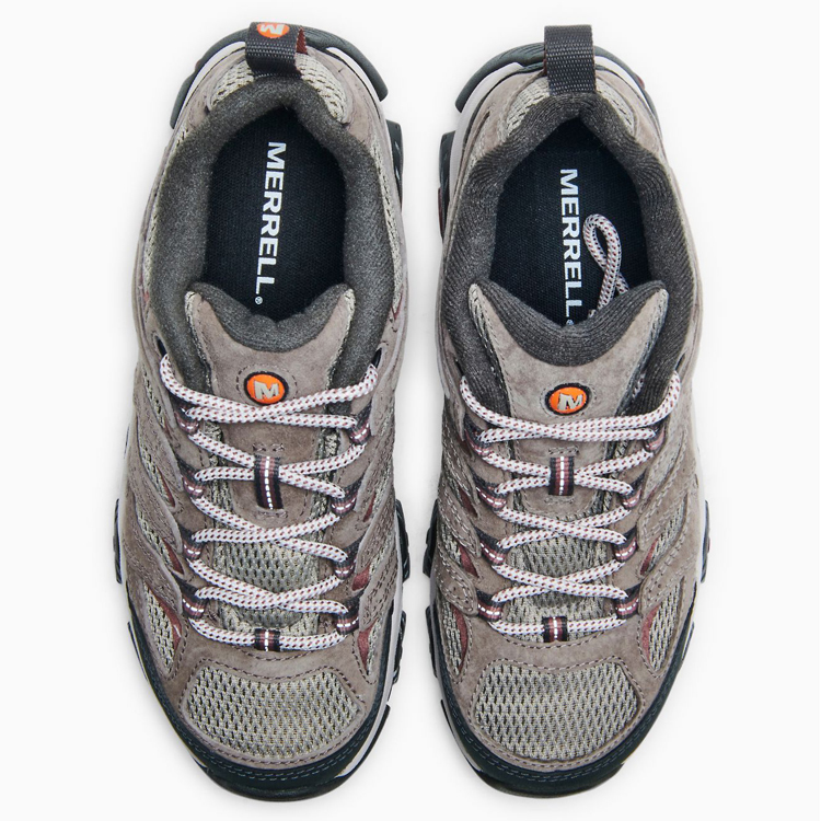 Merrell Moab 3 | BEIGE