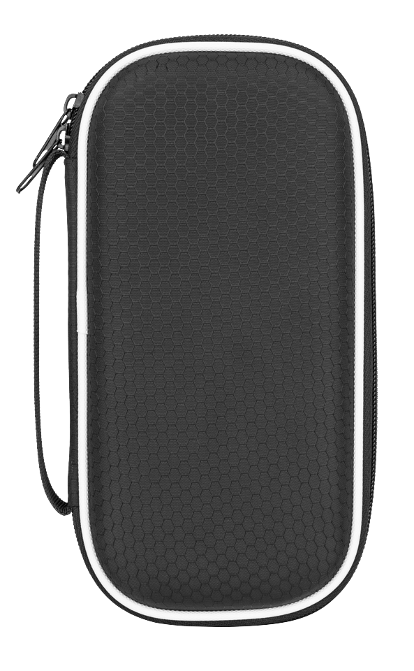 Subsonic Switch Lite Hard Case