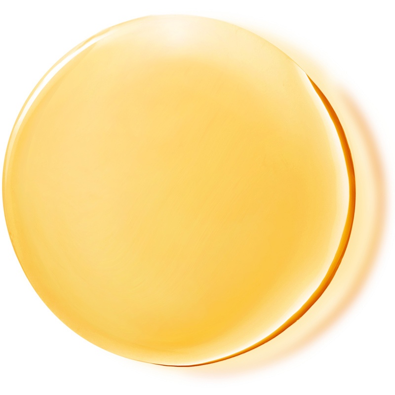 Lancaster Sun Beauty Satin Dry Oil SPF 30 - 150 ml