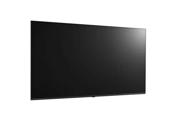 LG 55UM662H4LC - 55