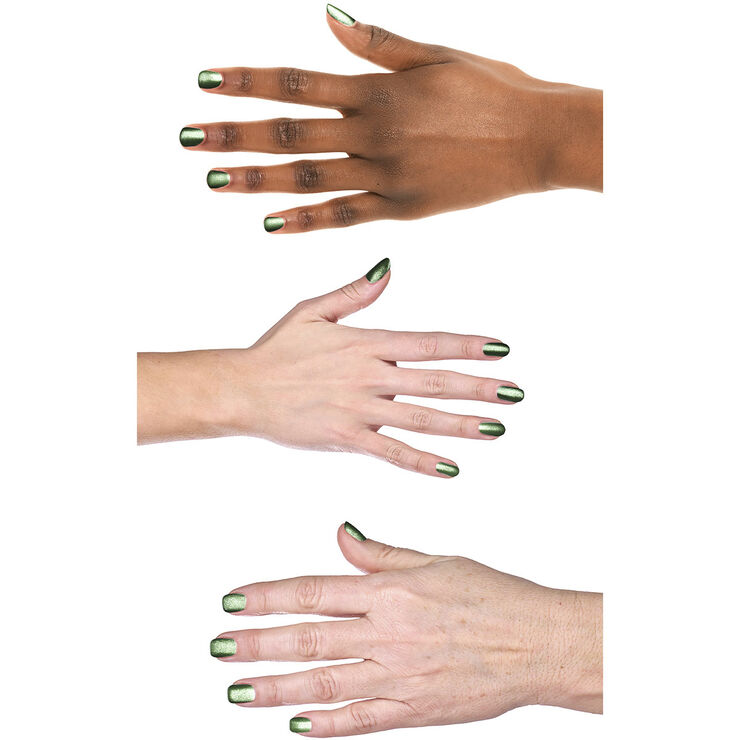 Depend 7day Hybrid Polish 7334 5 ml