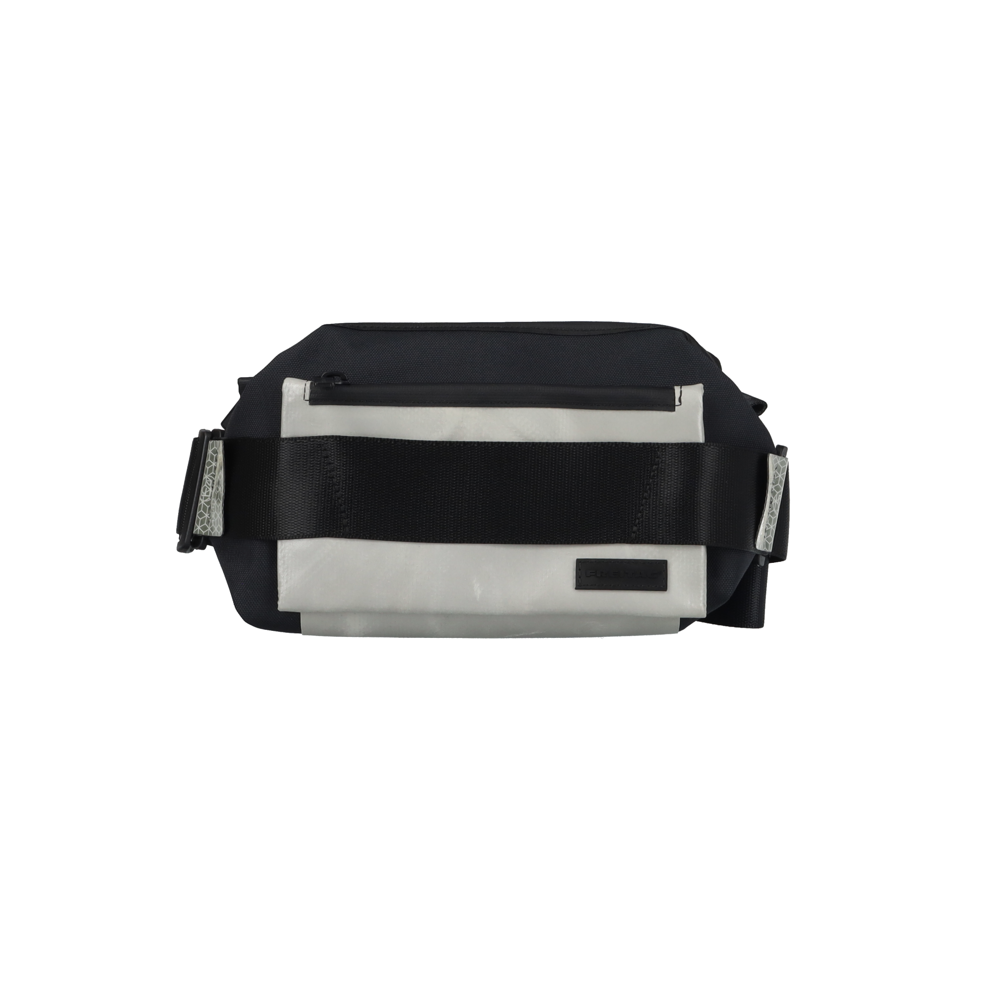 F655 DIXON