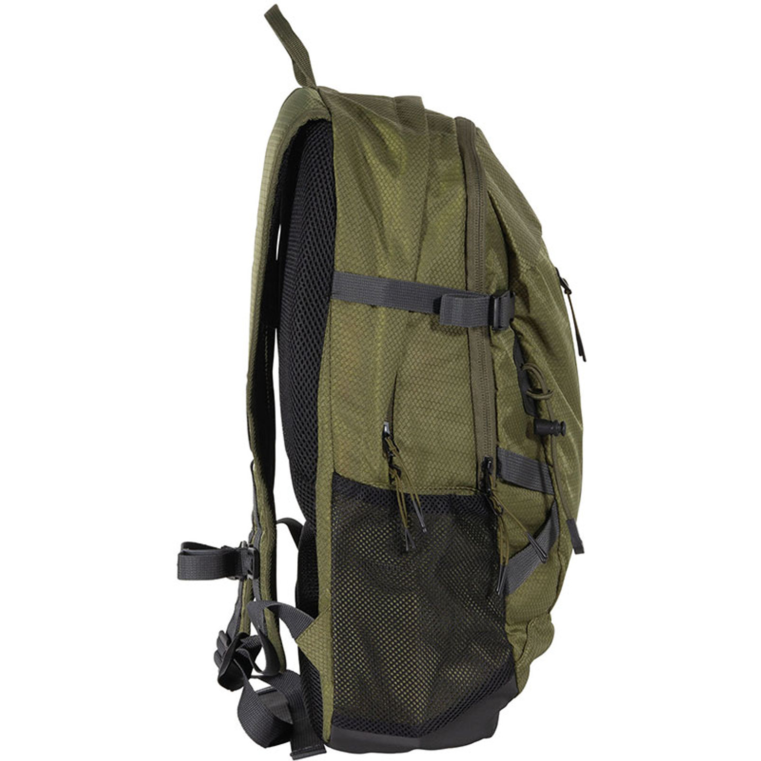 Reece Coffs Backpack
