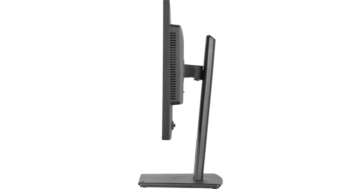 iiyamaProLite XB2497HSU-B1 23.8